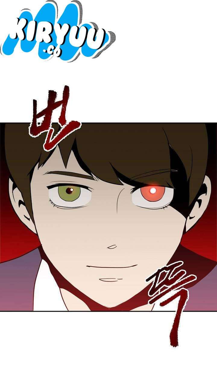Chapter 20 - halaman 58