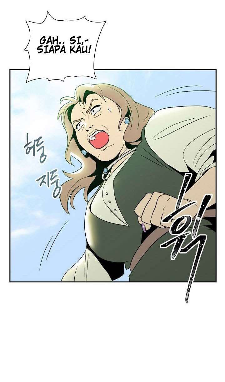 Chapter 20 - halaman 59