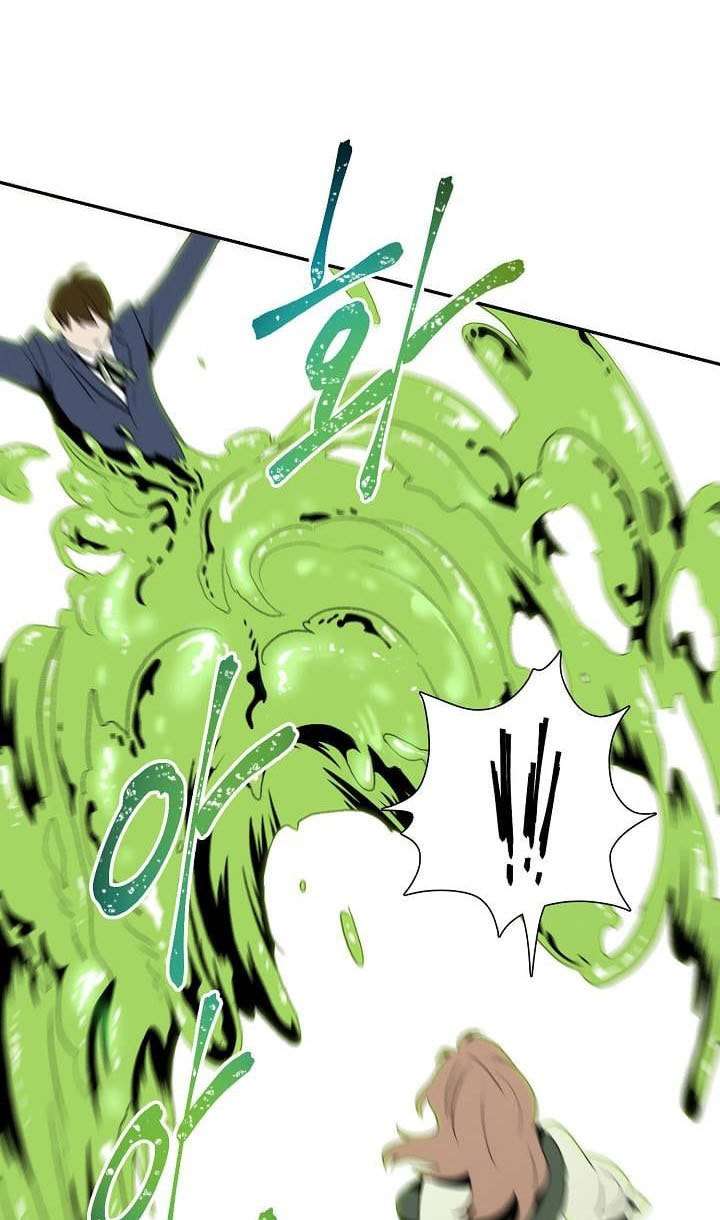 Chapter 20 - halaman 60