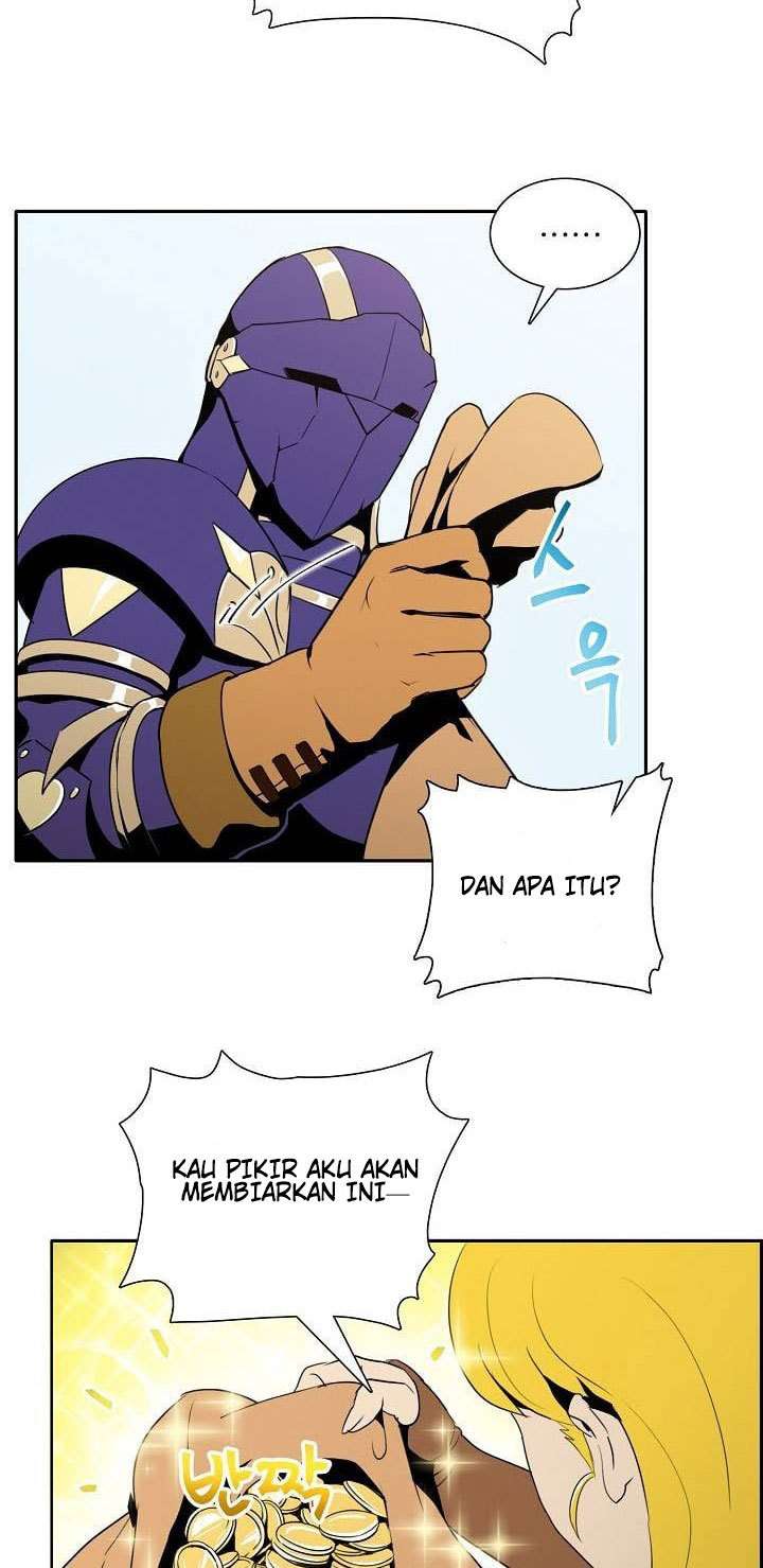 Chapter 20 - halaman 7