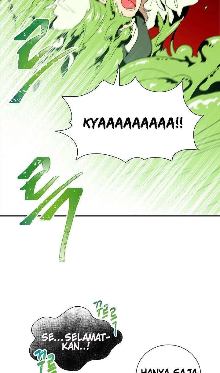 Chapter 20 - halaman 62