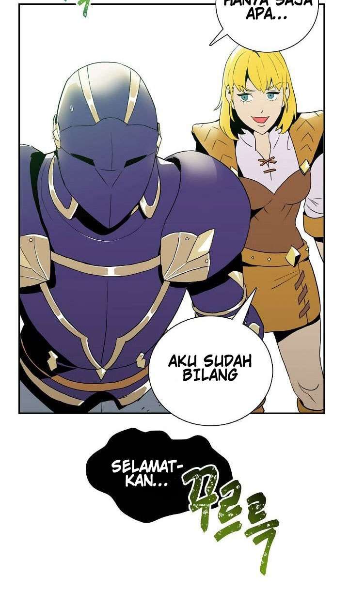 Chapter 20 - halaman 63