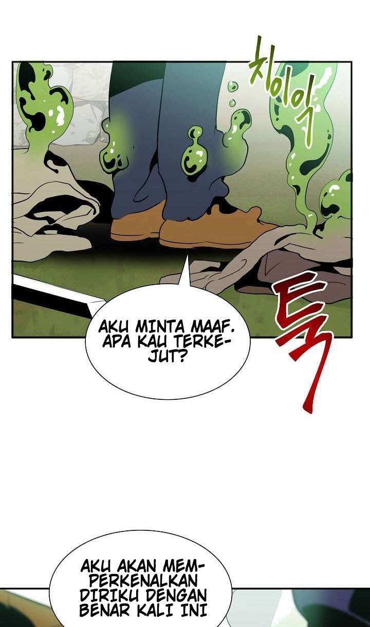 Chapter 20 - halaman 64