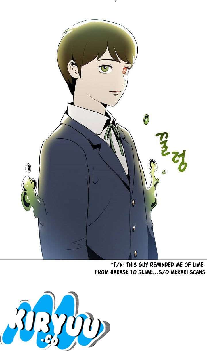 Chapter 20 - halaman 66