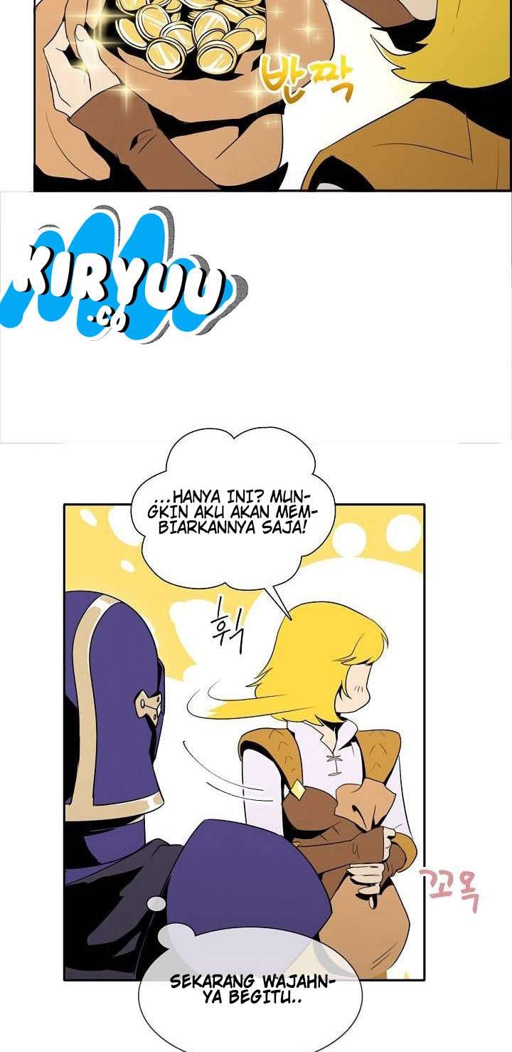 Chapter 20 - halaman 8