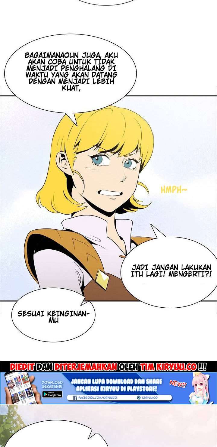 Chapter 20 - halaman 9