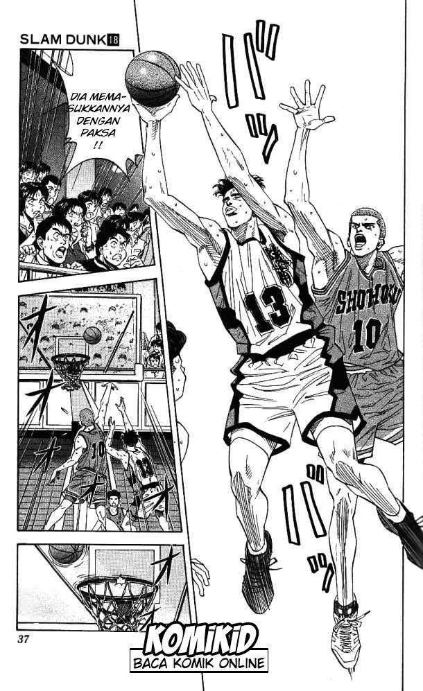 Chapter 154 - halaman 12