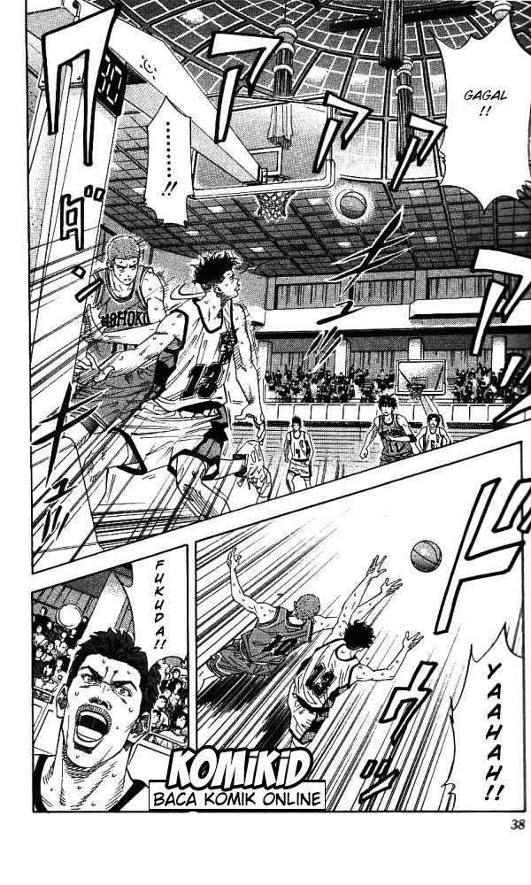 Chapter 154 - halaman 13