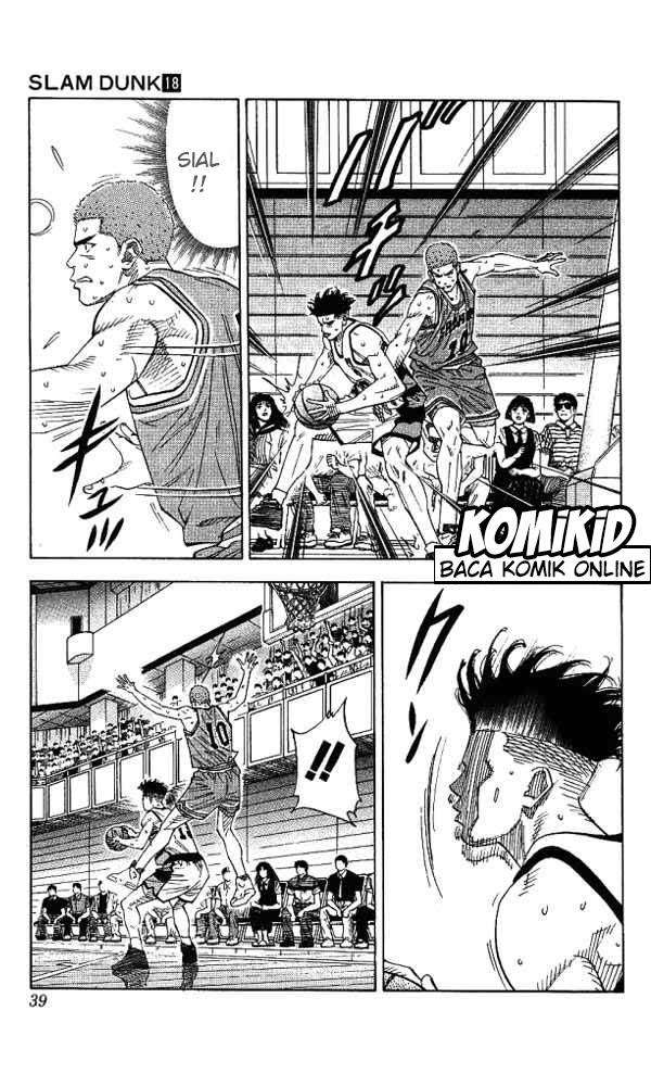 Chapter 154 - halaman 14