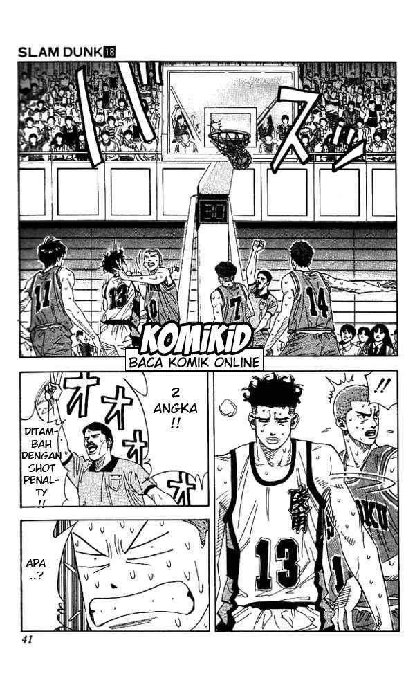 Chapter 154 - halaman 16