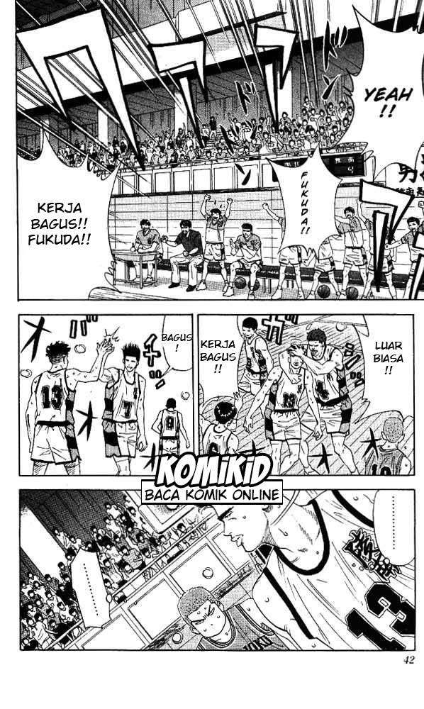 Chapter 154 - halaman 17