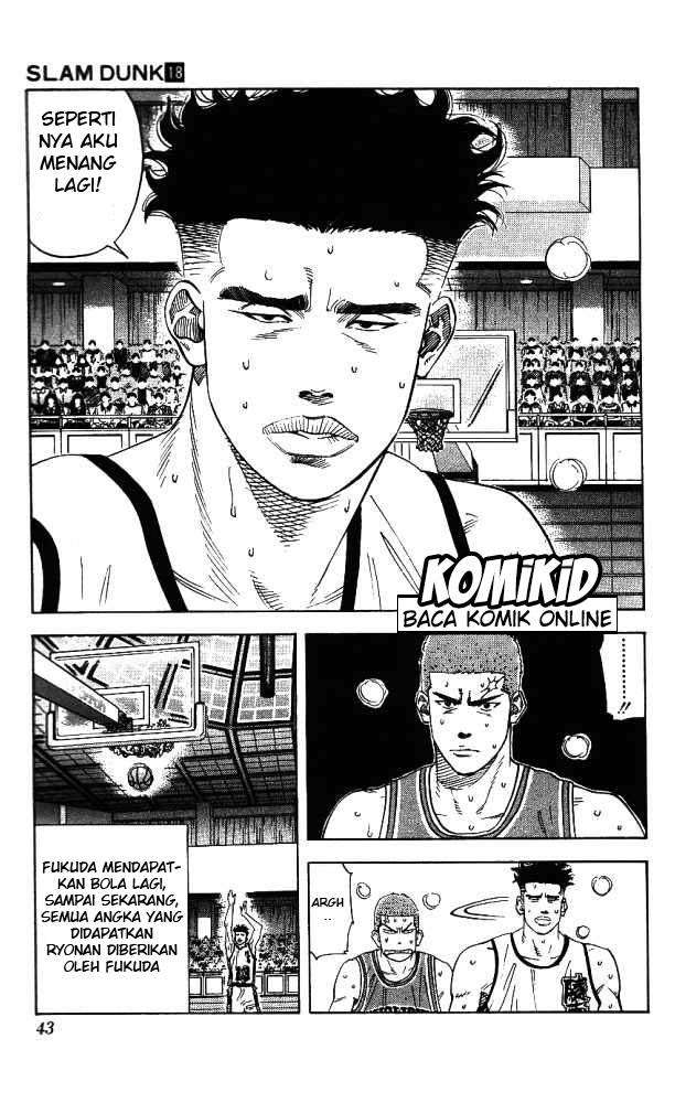 Chapter 154 - halaman 18