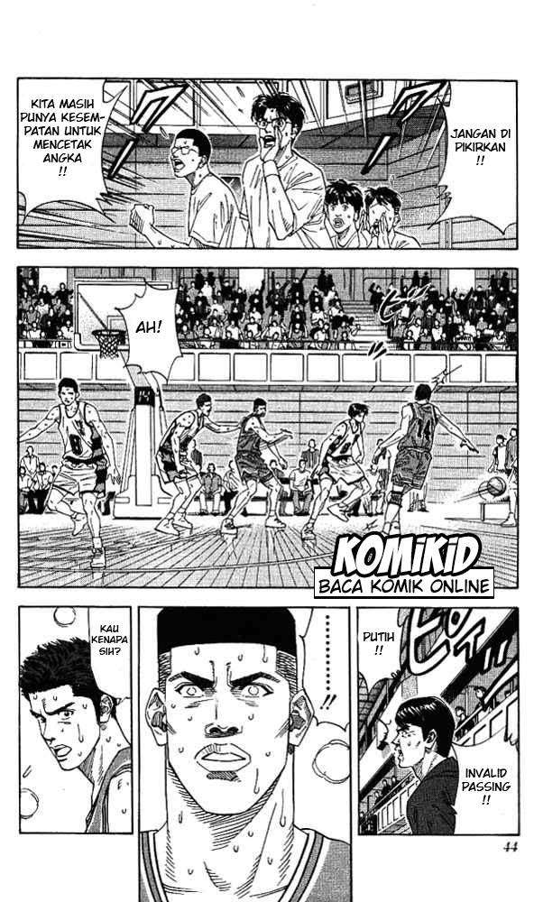 Chapter 154 - halaman 19
