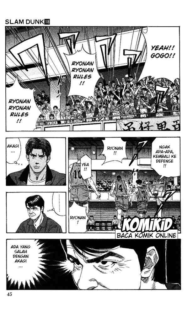 Chapter 154 - halaman 20