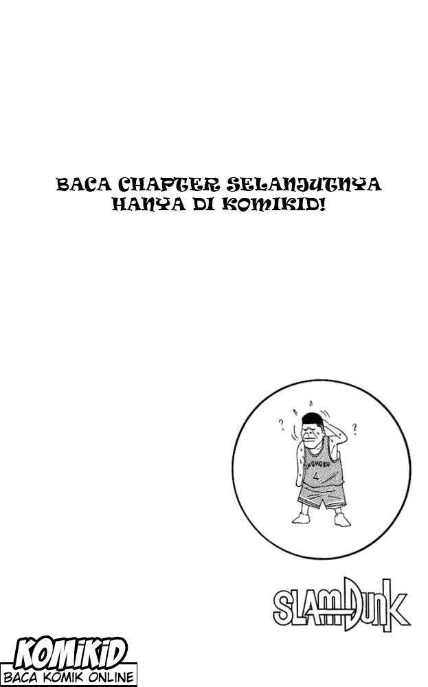 Chapter 154 - halaman 21