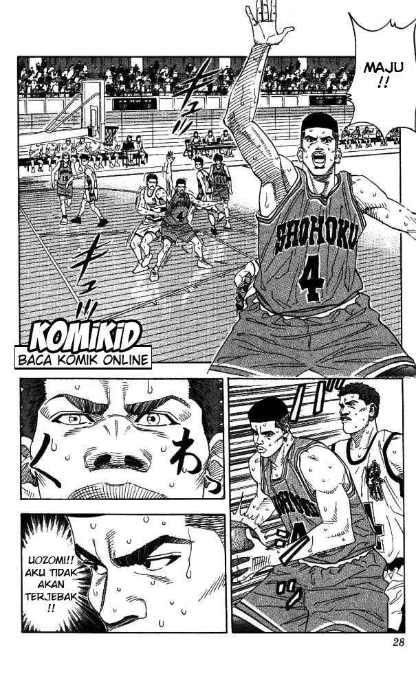 Chapter 154 - halaman 4