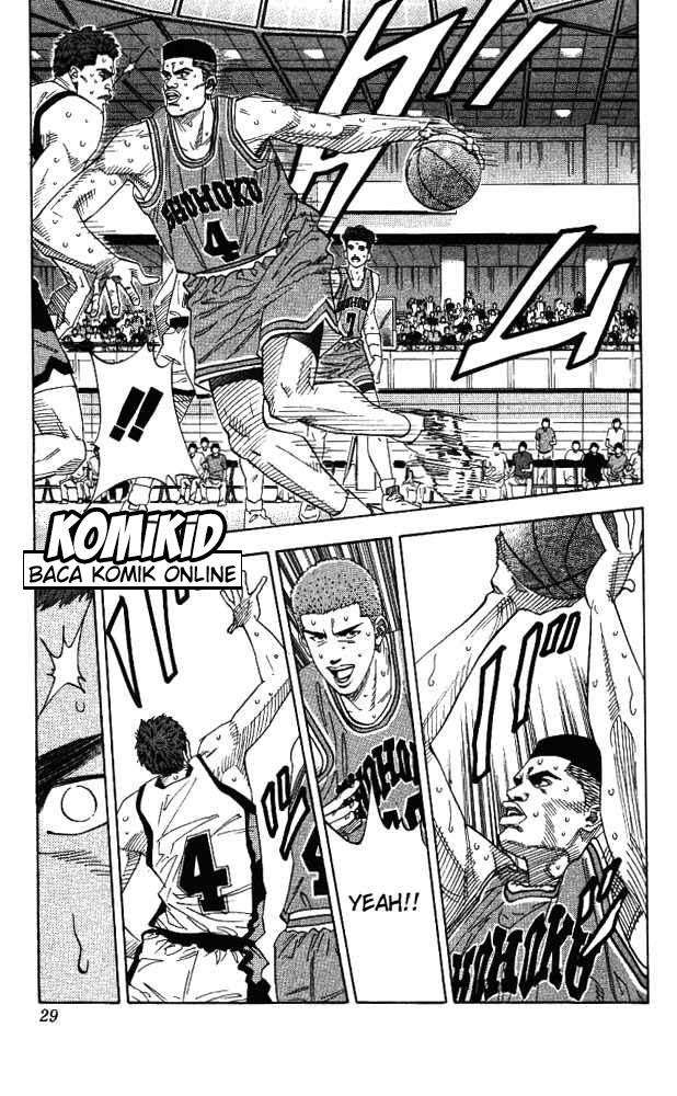Chapter 154 - halaman 5