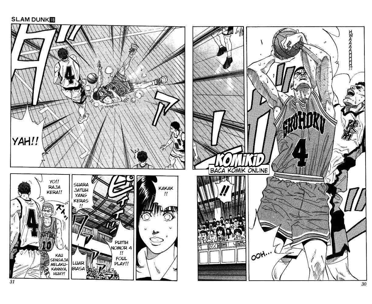 Chapter 154 - halaman 6