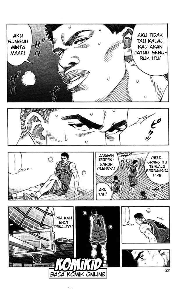 Chapter 154 - halaman 7