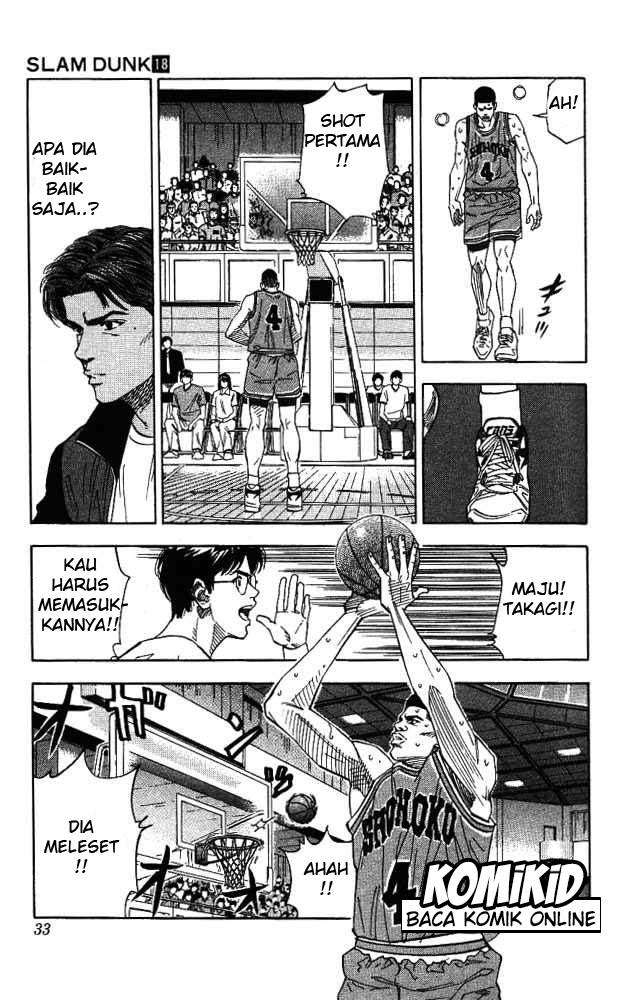 Chapter 154 - halaman 8