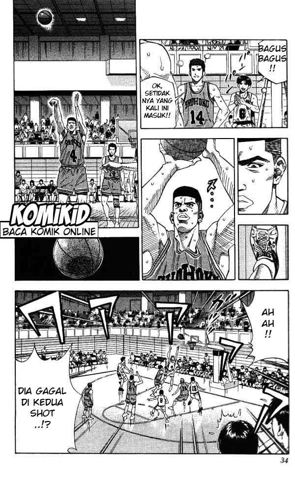 Chapter 154 - halaman 9