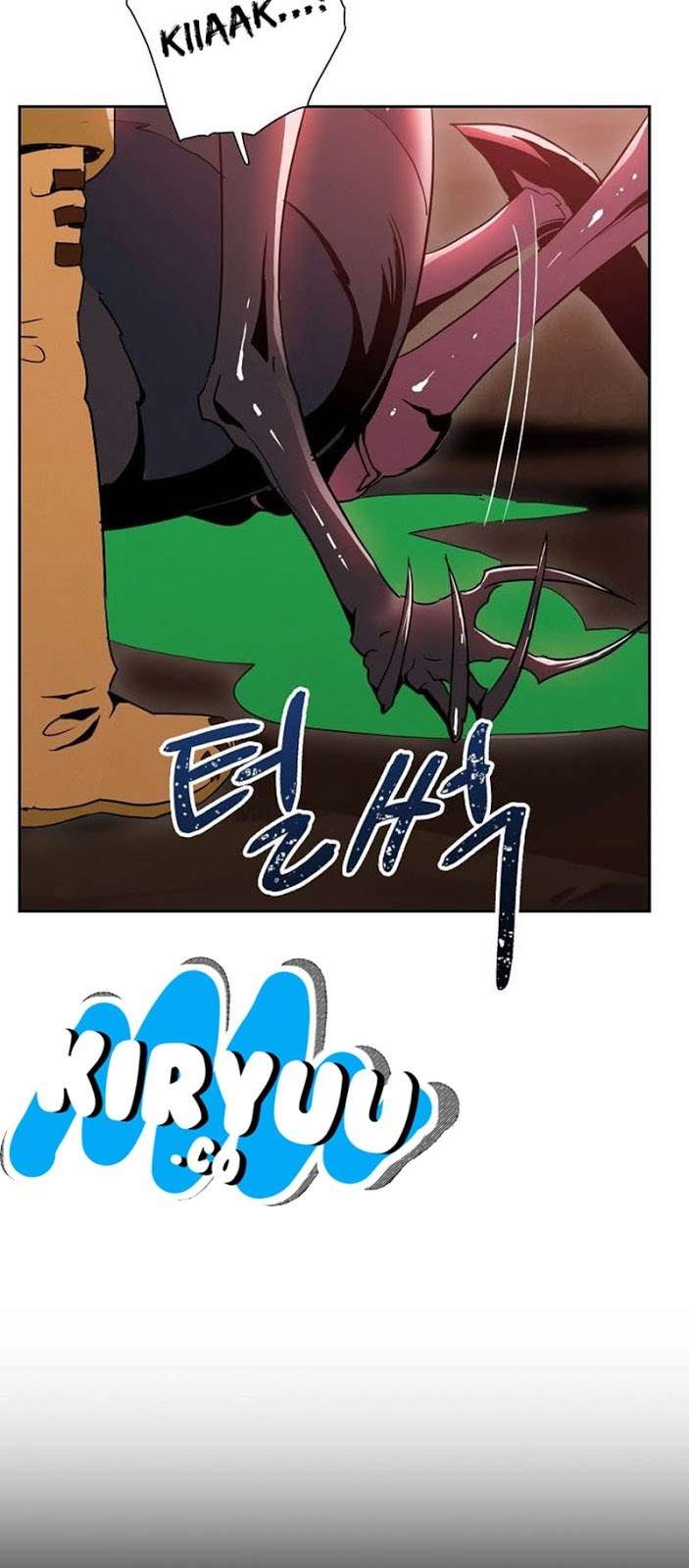 Chapter 19 - halaman 12