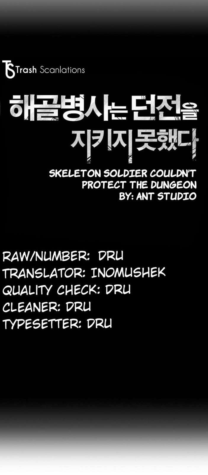 Chapter 19 - halaman 13