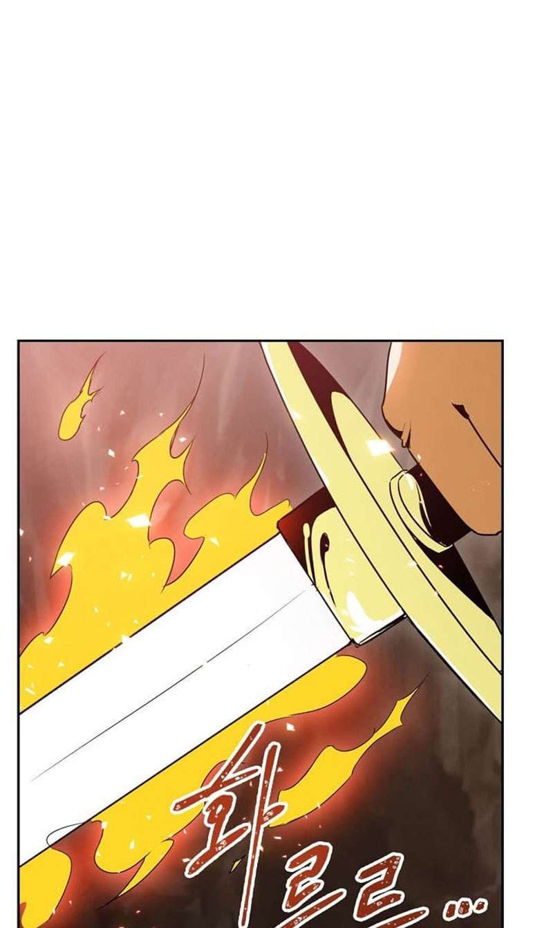 Chapter 19 - halaman 14