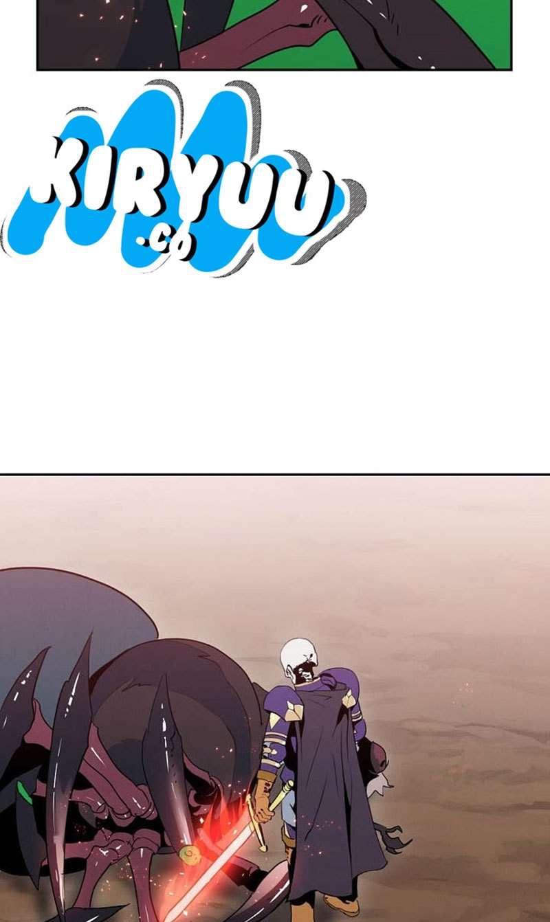 Chapter 19 - halaman 16