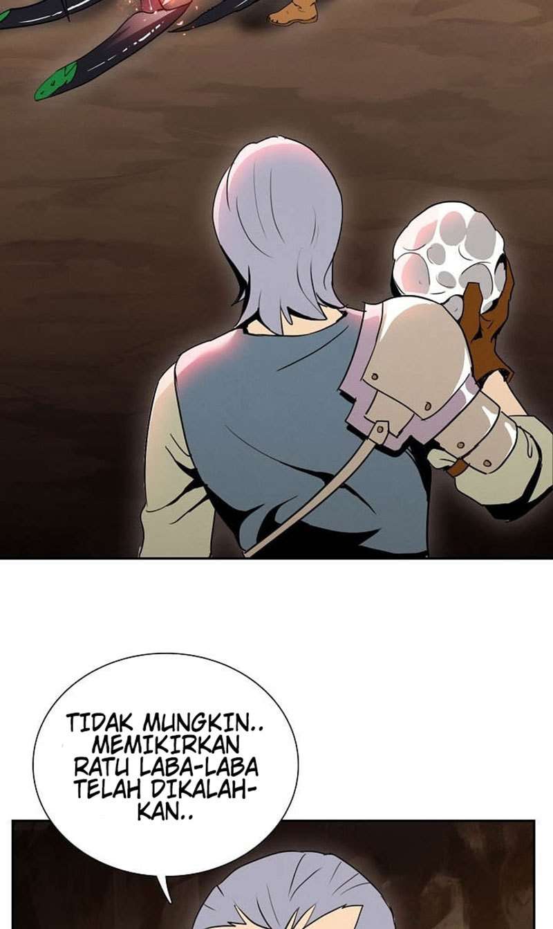 Chapter 19 - halaman 17