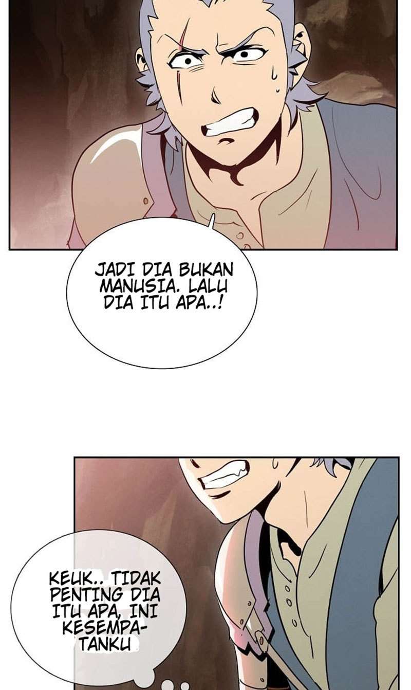 Chapter 19 - halaman 18
