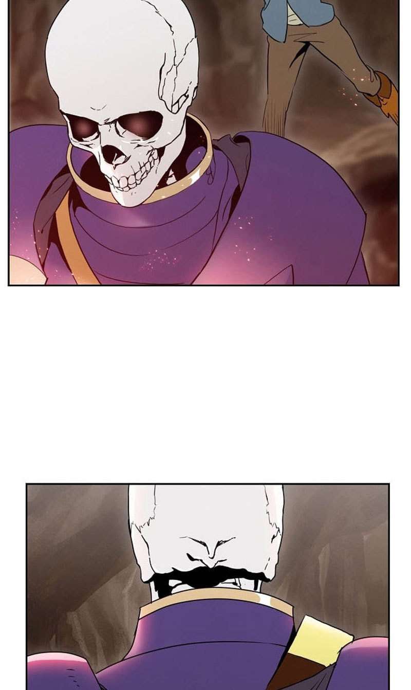 Chapter 19 - halaman 20