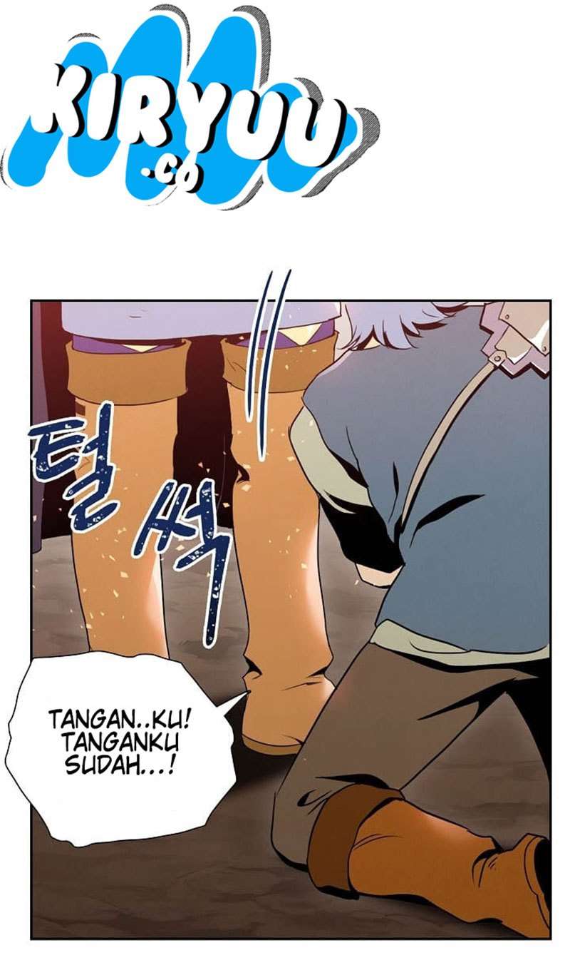 Chapter 19 - halaman 24