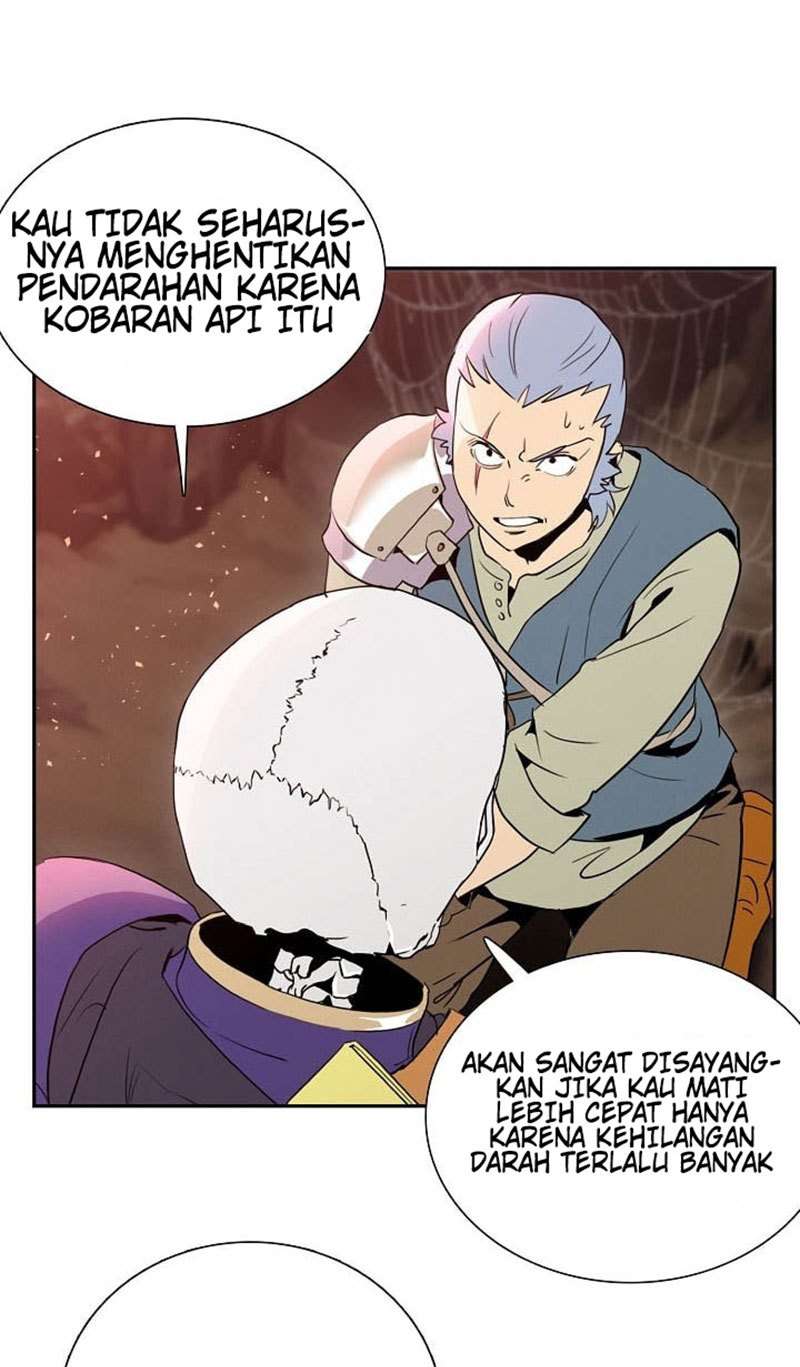 Chapter 19 - halaman 25