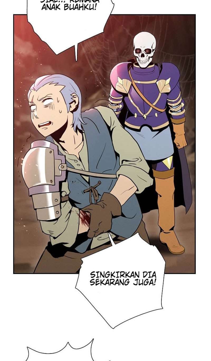 Chapter 19 - halaman 28