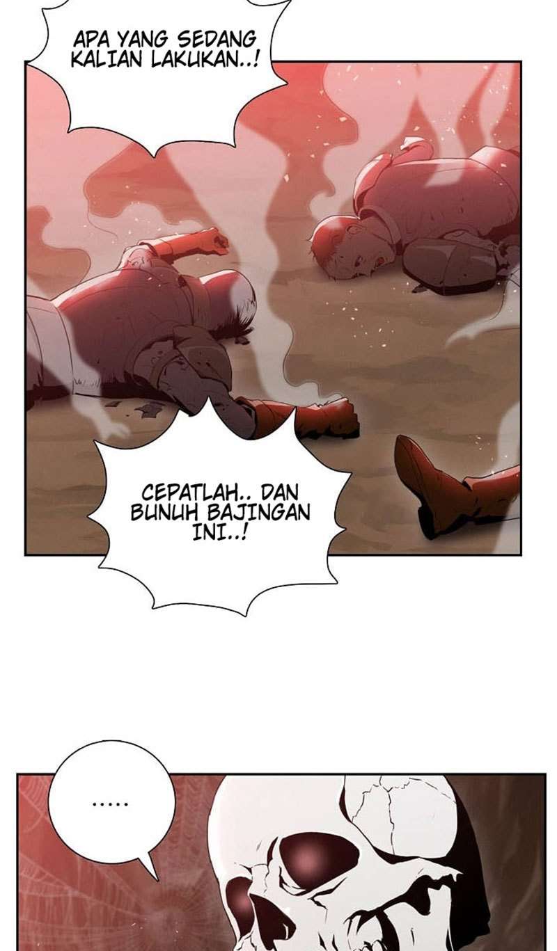 Chapter 19 - halaman 29