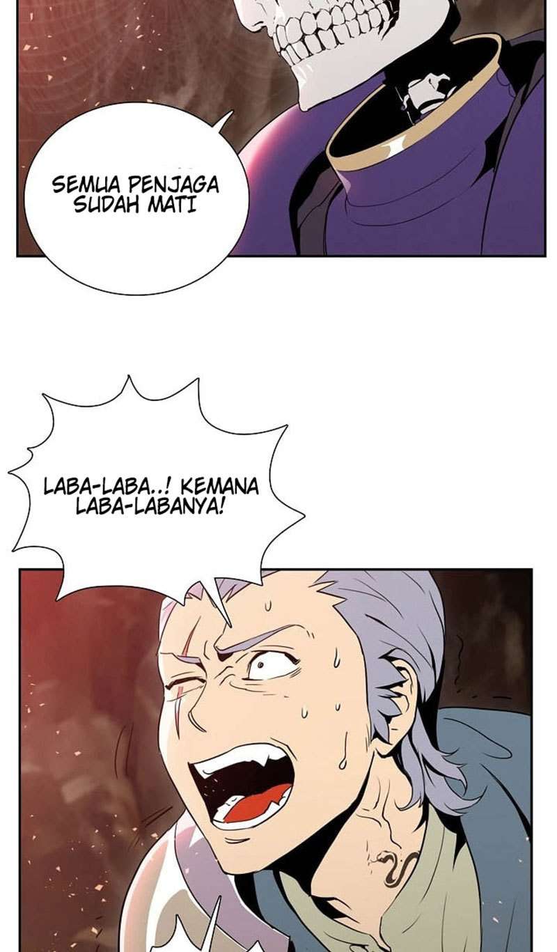 Chapter 19 - halaman 30