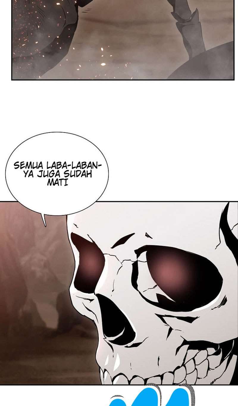 Chapter 19 - halaman 32