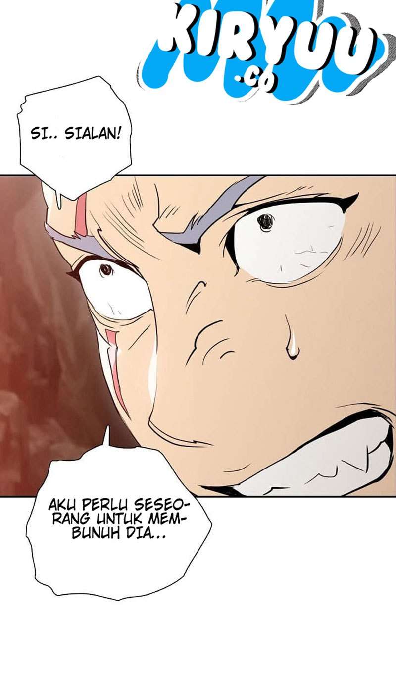 Chapter 19 - halaman 33