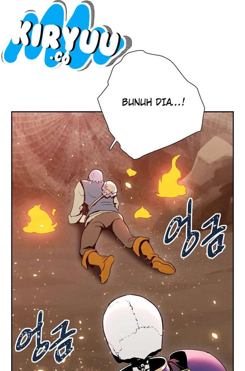 Chapter 19 - halaman 34