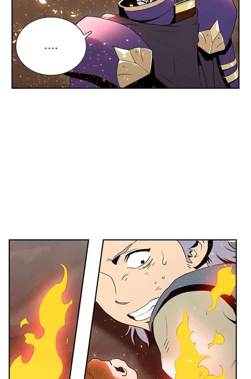 Chapter 19 - halaman 35