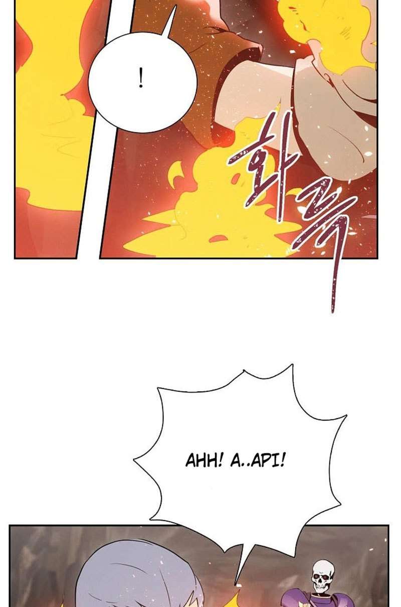 Chapter 19 - halaman 36