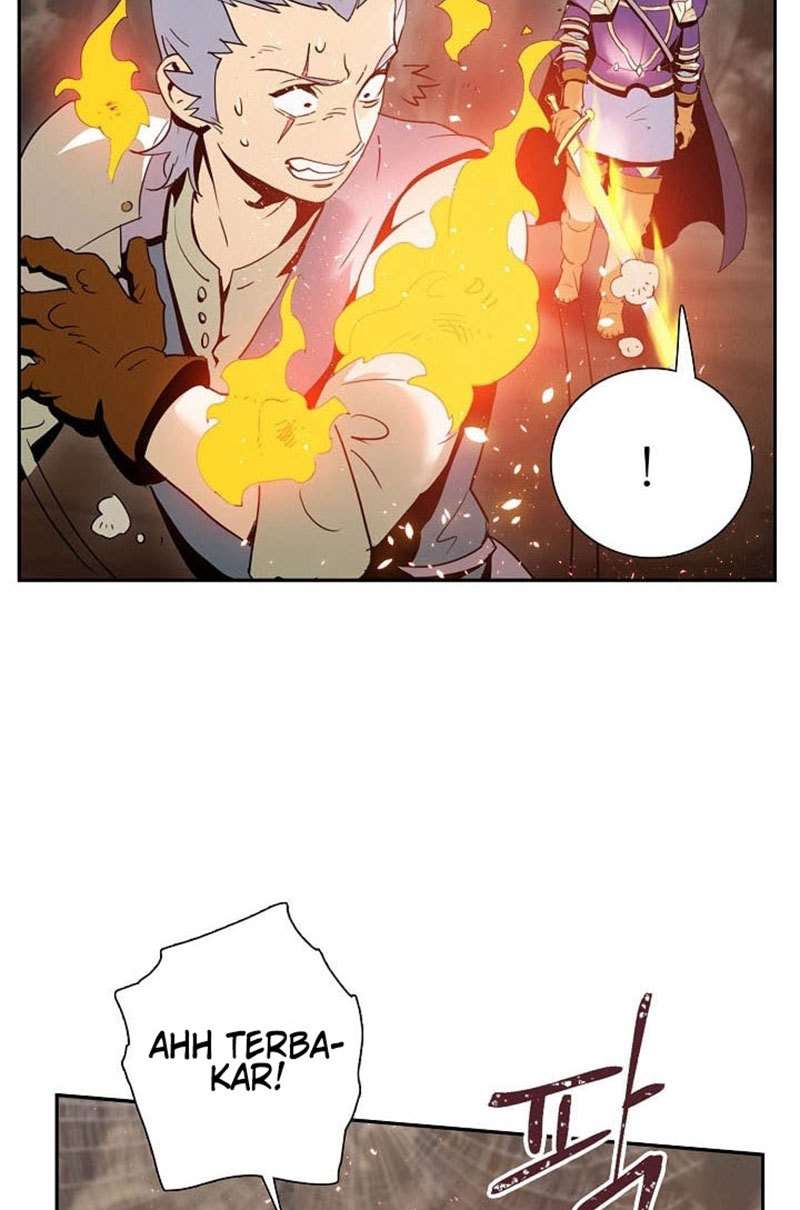 Chapter 19 - halaman 37