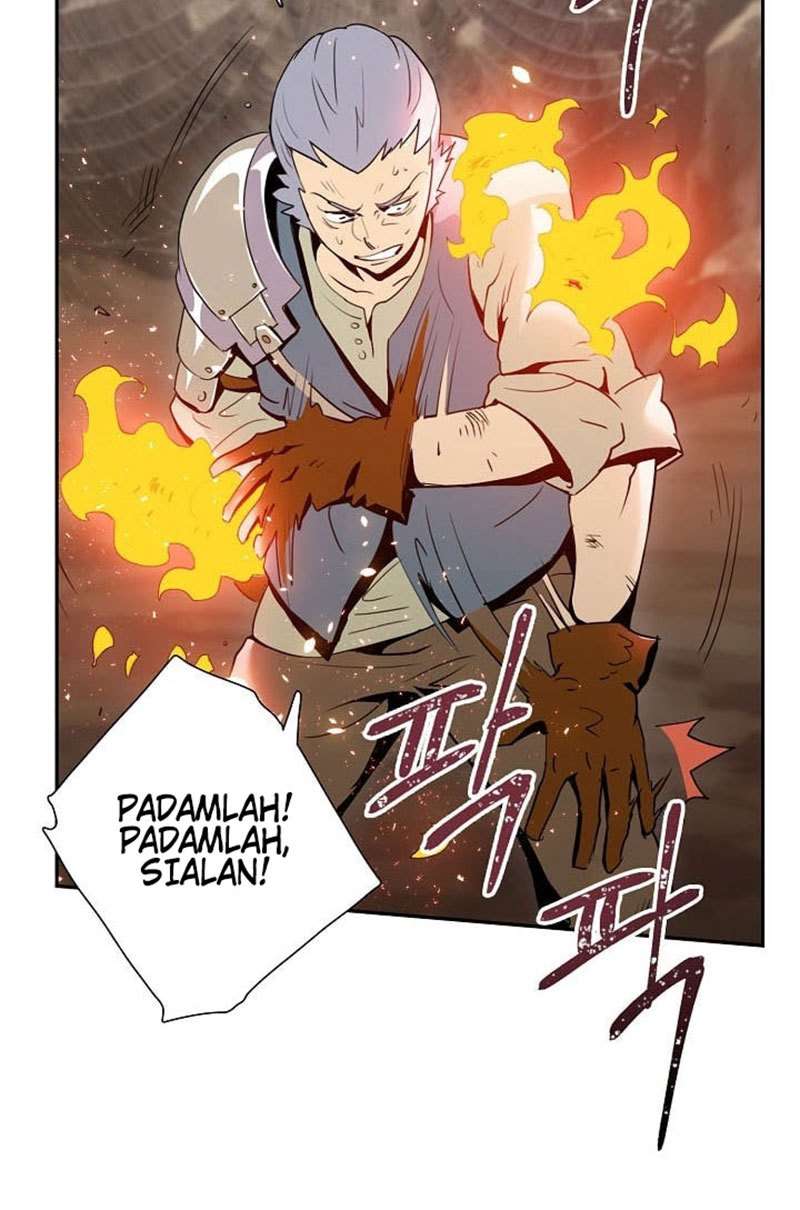 Chapter 19 - halaman 38