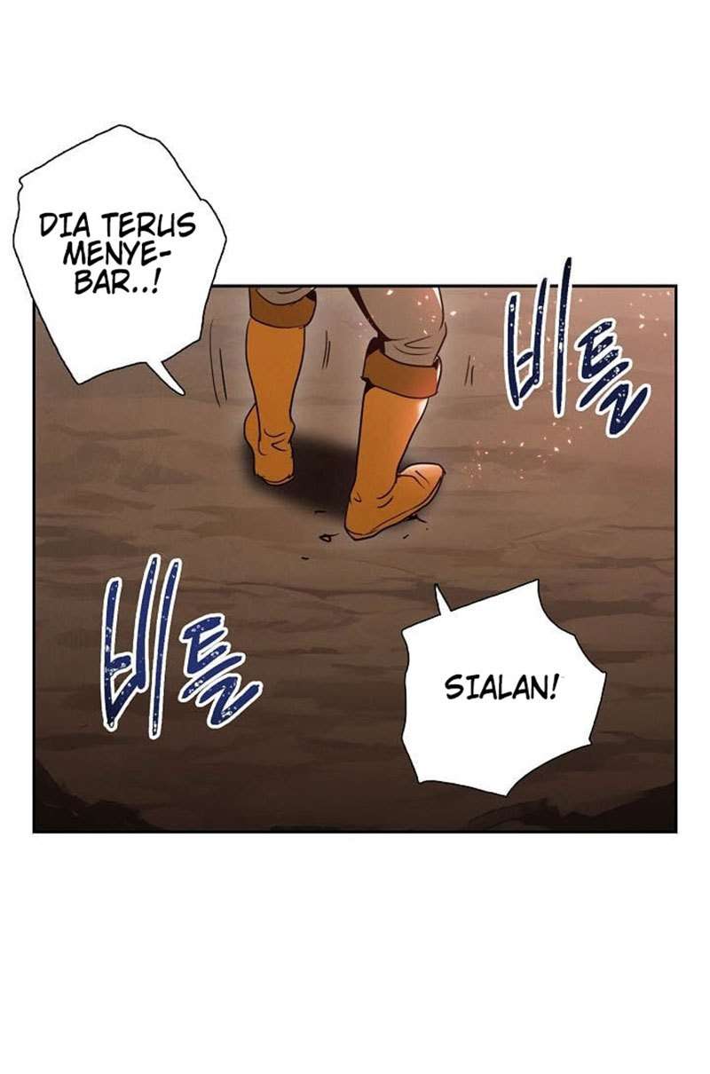 Chapter 19 - halaman 39
