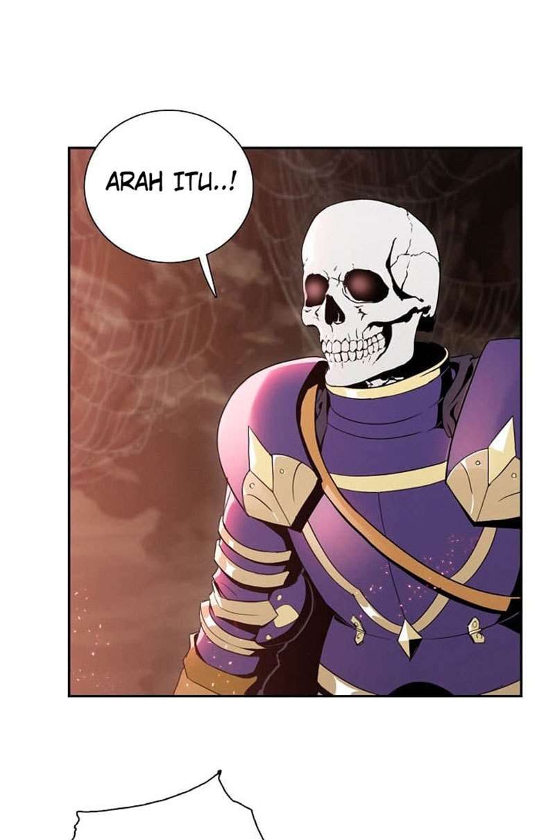 Chapter 19 - halaman 40