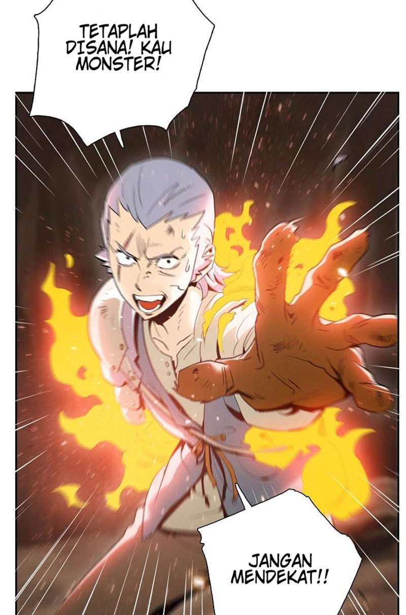 Chapter 19 - halaman 41