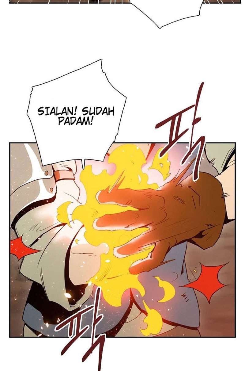 Chapter 19 - halaman 42