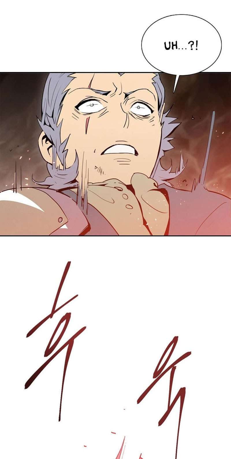 Chapter 19 - halaman 44