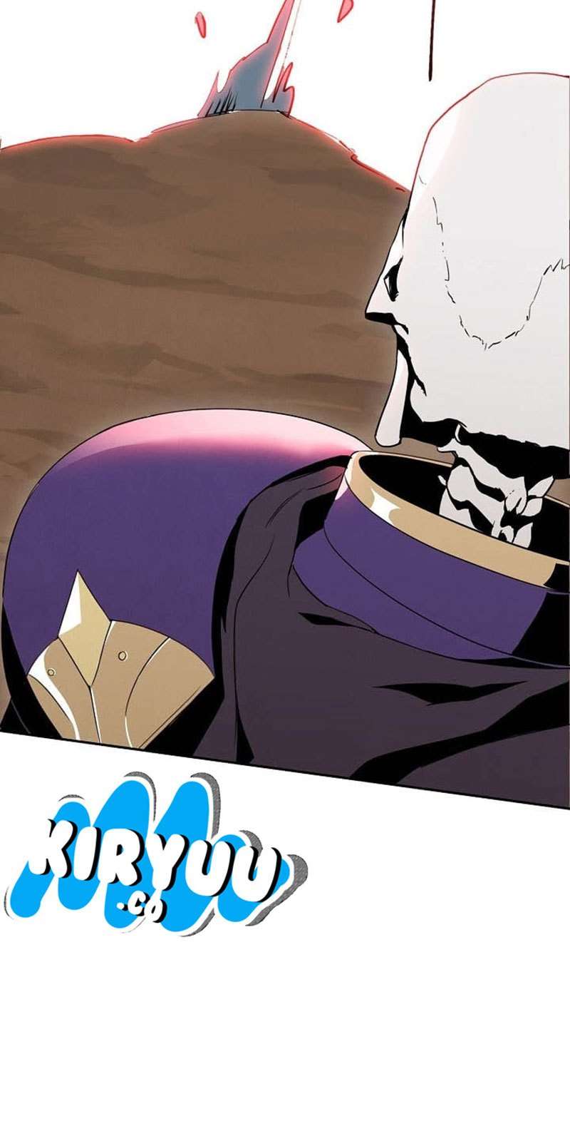 Chapter 19 - halaman 45